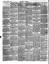 Beverley Independent Saturday 04 March 1905 Page 2
