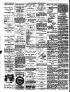 Beverley Independent Saturday 04 March 1905 Page 4