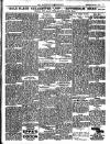 Beverley Independent Saturday 04 March 1905 Page 5