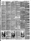 Beverley Independent Saturday 04 March 1905 Page 7