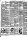 Beverley Independent Saturday 18 March 1905 Page 3