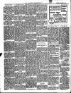 Beverley Independent Saturday 18 March 1905 Page 8