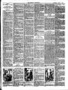 Beverley Independent Saturday 08 April 1905 Page 3