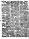 Beverley Independent Saturday 29 April 1905 Page 2