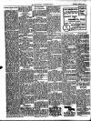 Beverley Independent Saturday 29 April 1905 Page 8