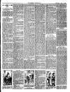 Beverley Independent Saturday 06 May 1905 Page 3