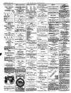 Beverley Independent Saturday 06 May 1905 Page 4
