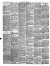 Beverley Independent Saturday 06 May 1905 Page 6