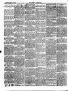 Beverley Independent Saturday 13 May 1905 Page 2