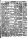 Beverley Independent Saturday 13 May 1905 Page 3