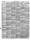 Beverley Independent Saturday 27 May 1905 Page 6