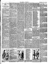 Beverley Independent Saturday 27 May 1905 Page 7