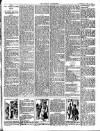 Beverley Independent Saturday 03 June 1905 Page 3