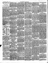 Beverley Independent Saturday 03 June 1905 Page 6