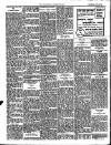 Beverley Independent Saturday 03 June 1905 Page 8