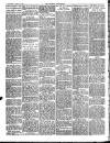 Beverley Independent Saturday 10 June 1905 Page 2
