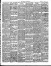 Beverley Independent Saturday 10 June 1905 Page 3