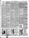 Beverley Independent Saturday 10 June 1905 Page 7