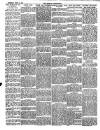 Beverley Independent Saturday 17 June 1905 Page 6