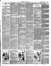 Beverley Independent Saturday 17 June 1905 Page 7