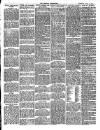 Beverley Independent Saturday 01 July 1905 Page 3