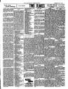 Beverley Independent Saturday 01 July 1905 Page 5