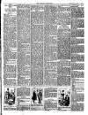 Beverley Independent Saturday 01 July 1905 Page 7