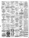 Beverley Independent Saturday 14 October 1905 Page 4