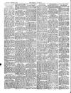 Beverley Independent Saturday 14 October 1905 Page 6