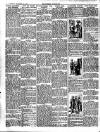 Beverley Independent Saturday 25 November 1905 Page 2