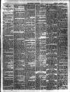 Beverley Independent Saturday 23 December 1905 Page 7