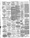 Beverley Independent Saturday 13 January 1906 Page 4