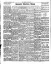 Beverley Independent Saturday 13 January 1906 Page 6
