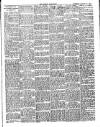 Beverley Independent Saturday 13 January 1906 Page 7
