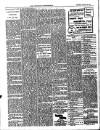 Beverley Independent Saturday 20 January 1906 Page 8