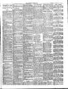 Beverley Independent Saturday 27 January 1906 Page 3
