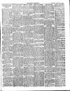 Beverley Independent Saturday 27 January 1906 Page 7