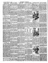 Beverley Independent Saturday 03 February 1906 Page 2