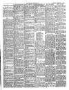 Beverley Independent Saturday 03 February 1906 Page 3