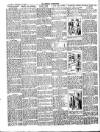 Beverley Independent Saturday 10 February 1906 Page 2
