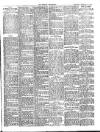 Beverley Independent Saturday 10 February 1906 Page 3