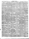 Beverley Independent Saturday 10 February 1906 Page 6