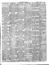 Beverley Independent Saturday 10 February 1906 Page 7