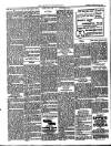 Beverley Independent Saturday 10 February 1906 Page 8