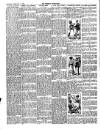 Beverley Independent Saturday 17 February 1906 Page 2