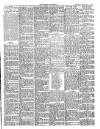 Beverley Independent Saturday 17 February 1906 Page 3