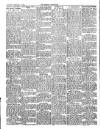 Beverley Independent Saturday 17 February 1906 Page 6