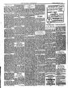 Beverley Independent Saturday 17 February 1906 Page 8