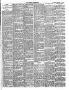 Beverley Independent Saturday 10 March 1906 Page 3