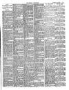 Beverley Independent Saturday 17 March 1906 Page 3